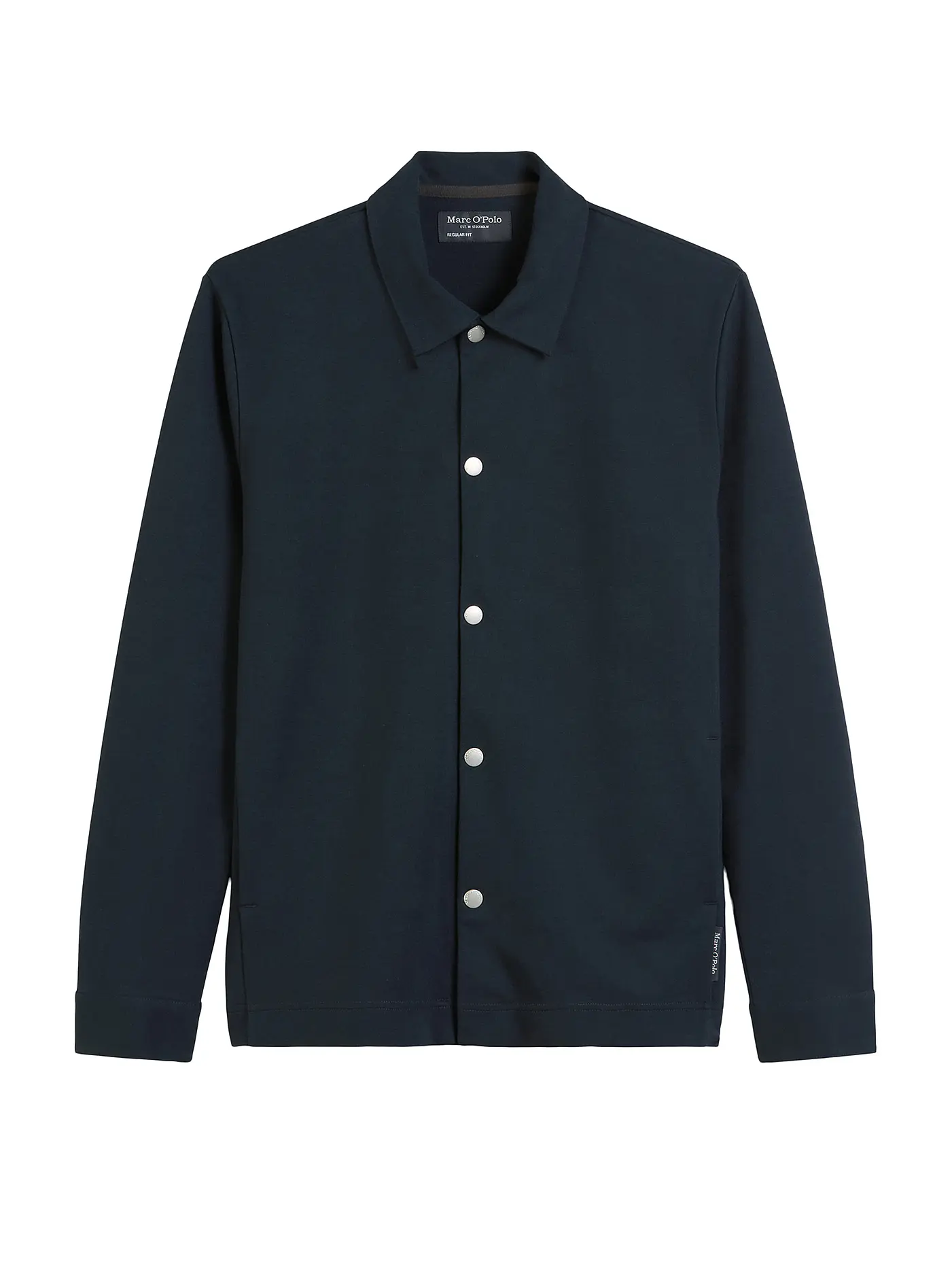 MARC O'POLO | Overshirt | 